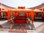 जनसहभागिता