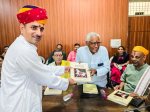 कार्यशाला एवं सेमिनार 