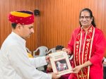 कार्यशाला एवं सेमिनार 