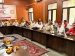 कार्यशाला एवं सेमिनार 