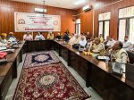 कार्यशाला एवं सेमिनार 
