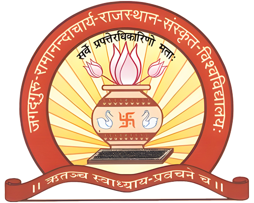 राजस्थान मन्त्र प्रतिष्ठान प्रतीक चिन्ह